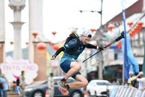 BIB: 
                            <button type="button" onclick="openModal(21897614)" class="btn btn-primary btn-sm float-right btn-popup" data-toggle="modal" data-target=".modal-high-quality">
                        <i class="fas fa-shopping-cart"></i> Add to Cart
                    </button>
                                            <button type="button" onclick="isThisMe(21897614, true)" class="btn btn-success btn-sm float-right btn-popup btn-isme hidden" data-toggle="tooltip" data-placement="bottom" title="นี่คือรูปของคุณใช่ไหม คลิกที่นี่เพื่อเอาเข้าอัลบั้ม">
                        <i class="fas fa-plus"></i> Add to album
                    </button>
                    <button type="button" onclick="isThisMe(21897614, false)" class="btn btn-warning btn-sm float-right btn-popup btn-isnotme hidden">
                        <i class="fas fa-ban"></i> Remove from album
                    </button>